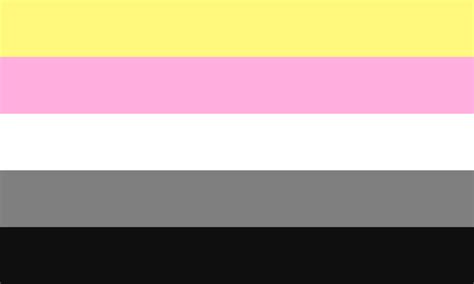 queerplatonic flag|queerplatonic pride flag.